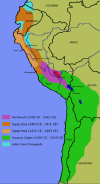 expancion.png (96417 bytes)