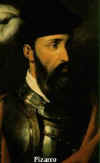 pizarro.jpg (8575 bytes)